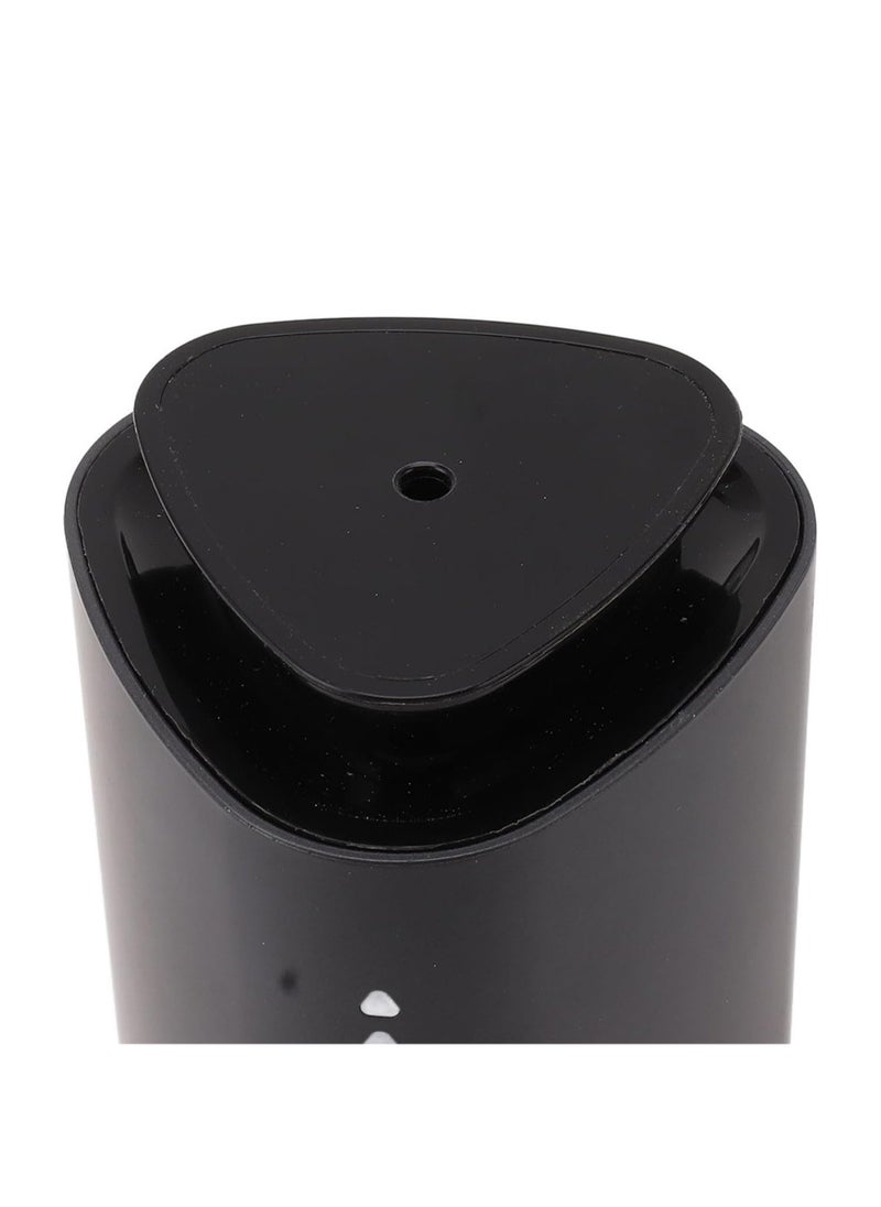 Scentabook - Car Scent Diffuser | SB30 Car Diffuser with 100ML Eternal Aroma Oil - Image 1