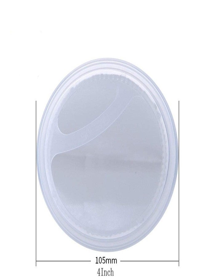 Honritone 4 Inch Ring by 15 Inch Long Filter Socks 1 Micron - Aquarium Sump Pond Felt Fabric Filter Bag - 3 Pack (1 Micron) - Image 4