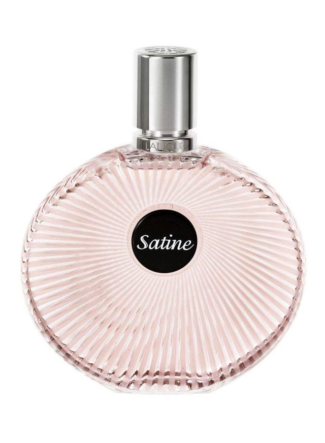 لاليك عطر ساتين 50ملليلتر - Image 1