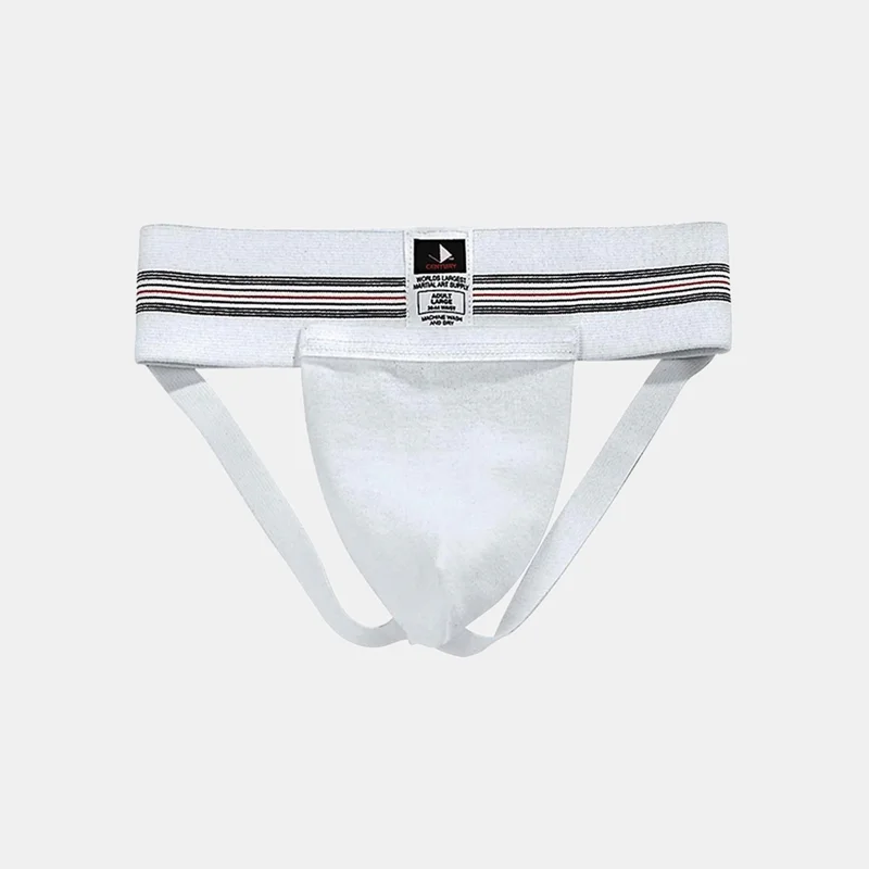 Century Jock Strap Briefs