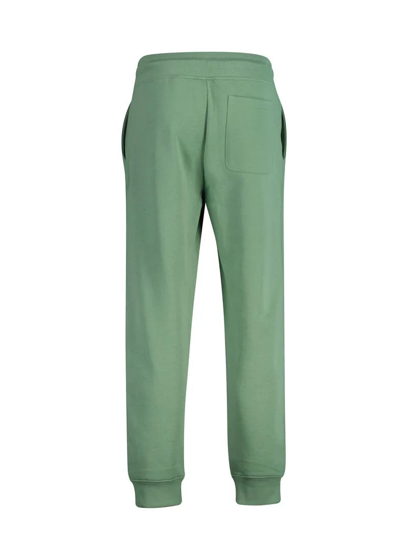 غانت Gant Regular Shield Sweatpants