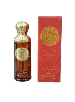 Classic perfume - pzsku/Z80C7EED22BC50789E65CZ/45/_/1735422384/d88bbeae-7180-4c9f-9c2e-ed50a8a7e907