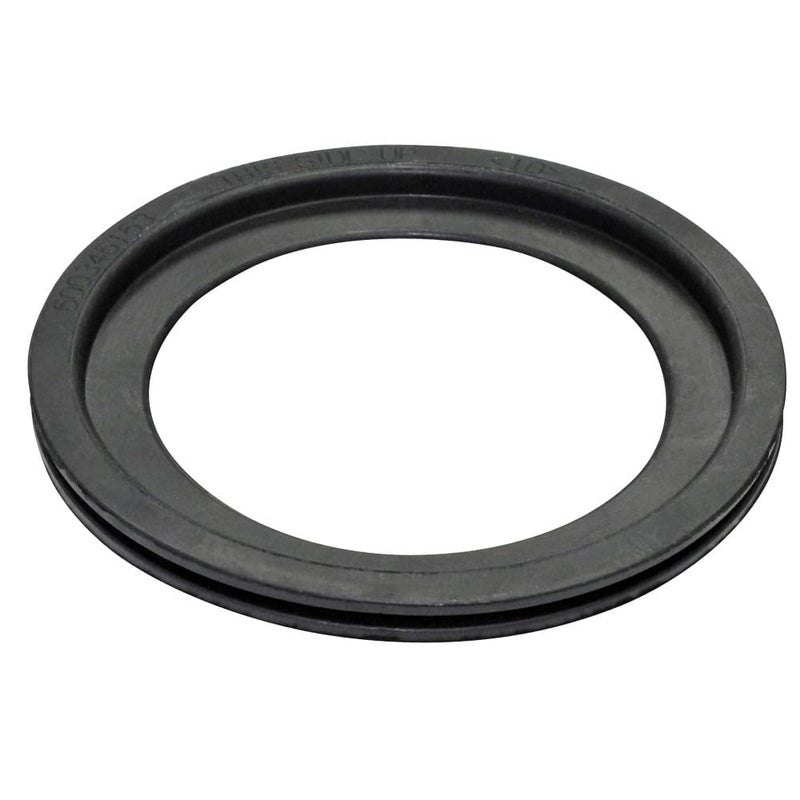 Dometic 385311658 Flush Ball Seal Kit 310 Toilets - Image 2