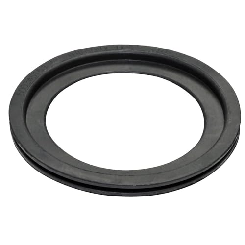 Dometic 385311658 Flush Ball Seal Kit 310 Toilets - Image 1
