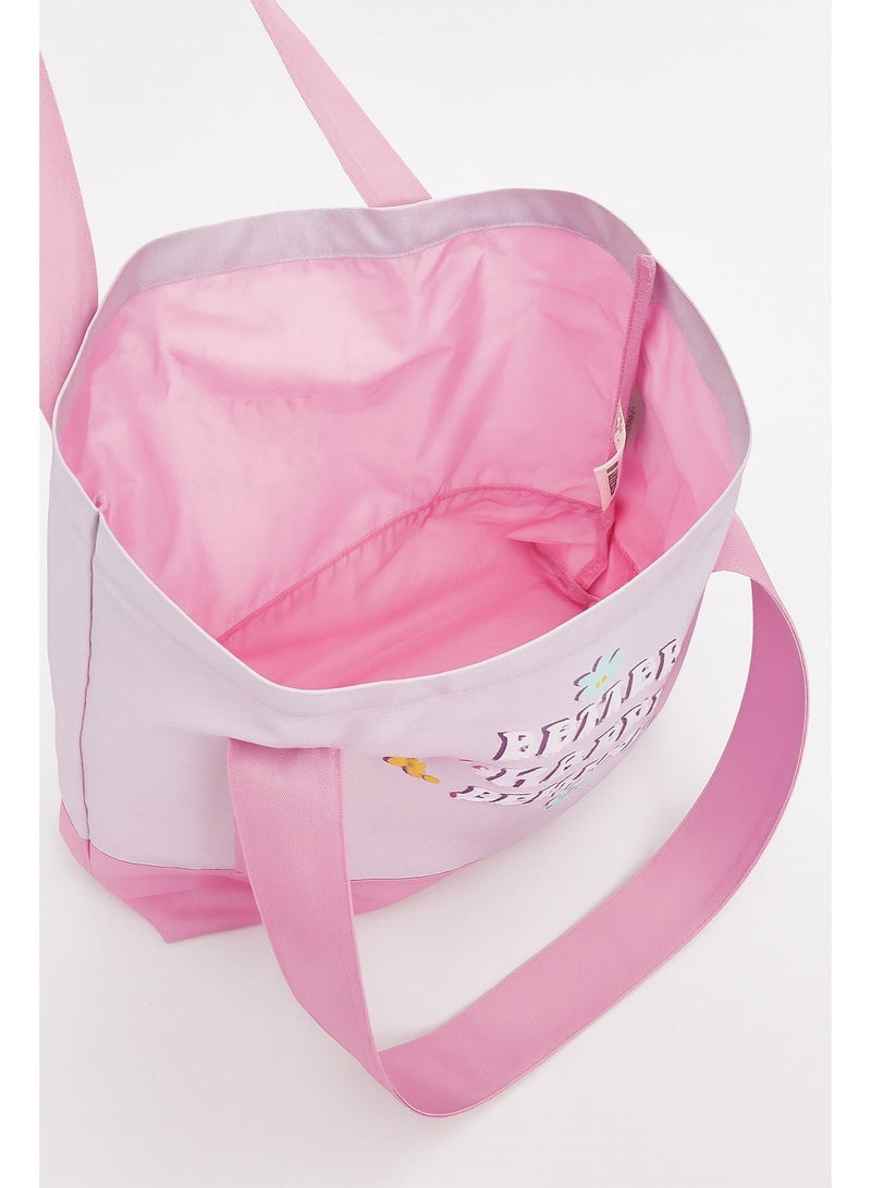 Genaric Happy Bag - Image 4