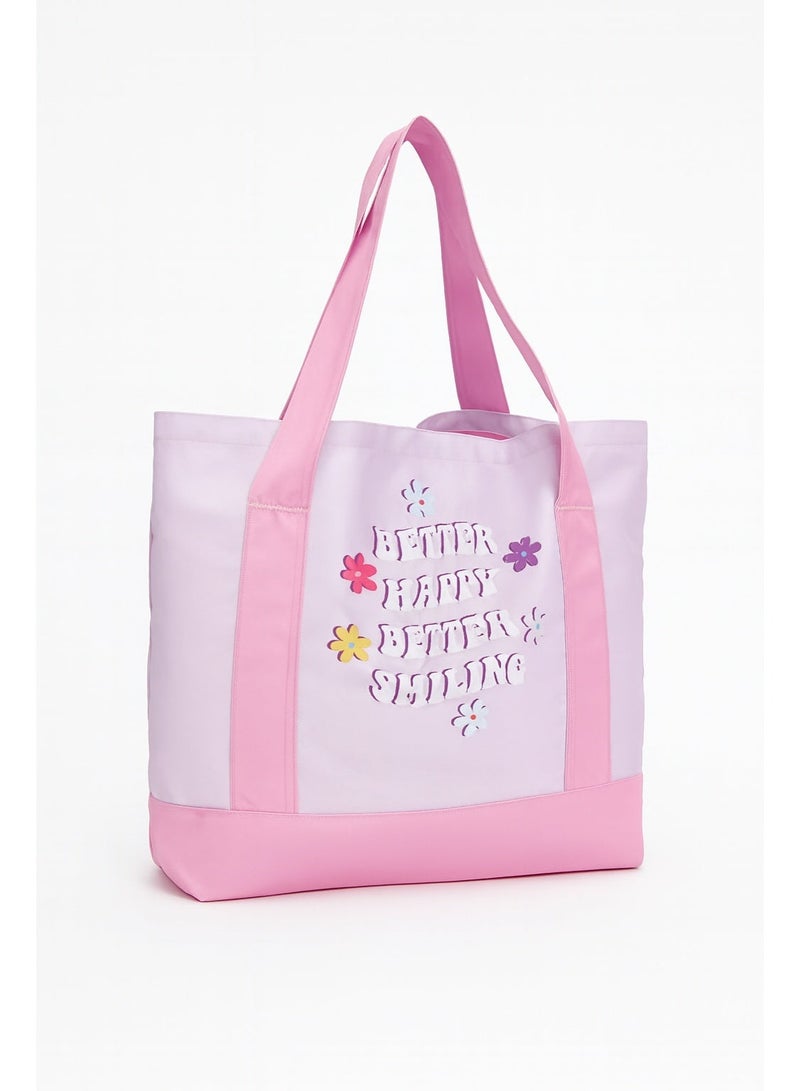 Genaric Happy Bag - Image 3