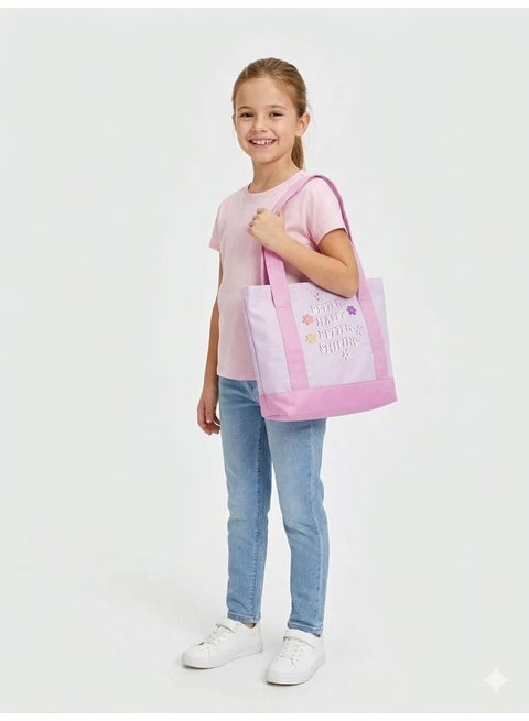 Happy Bag