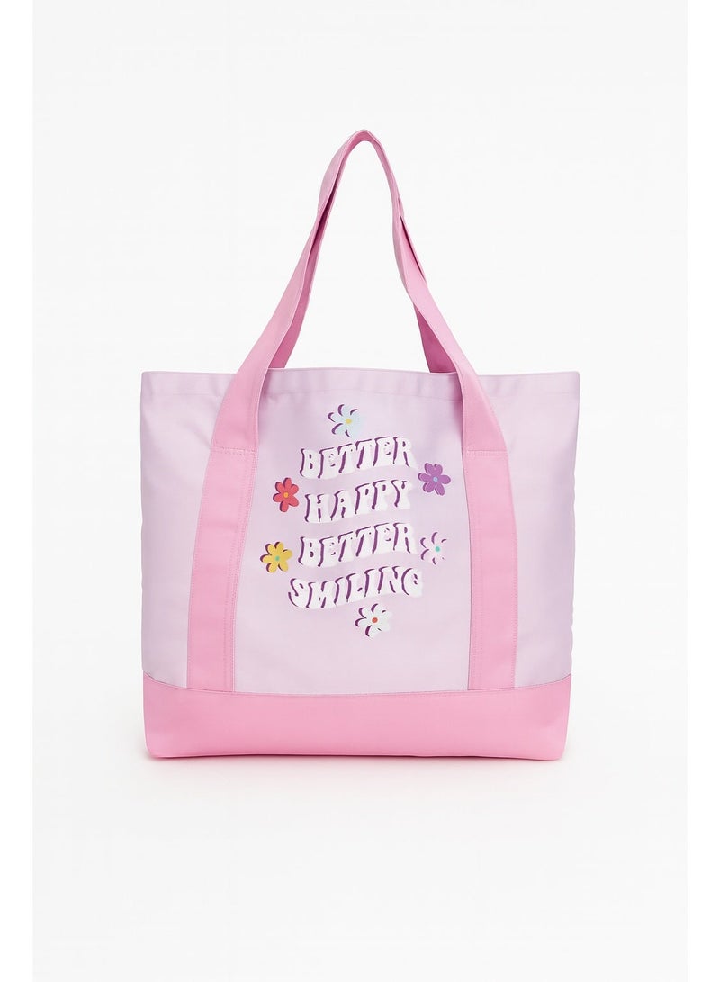 Genaric Happy Bag - Image 2