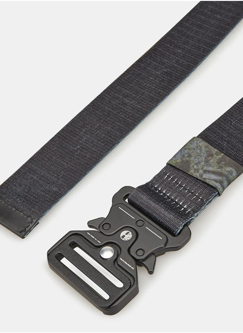 Timberland Men's Belt