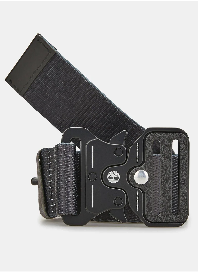 Timberland Men's Belt