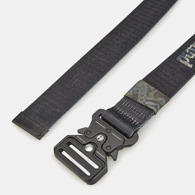 Timberland Men's Belt