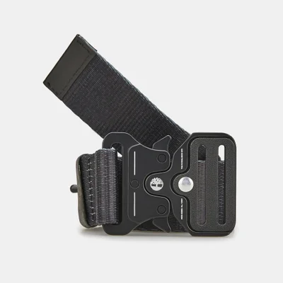 Timberland Men's Belt