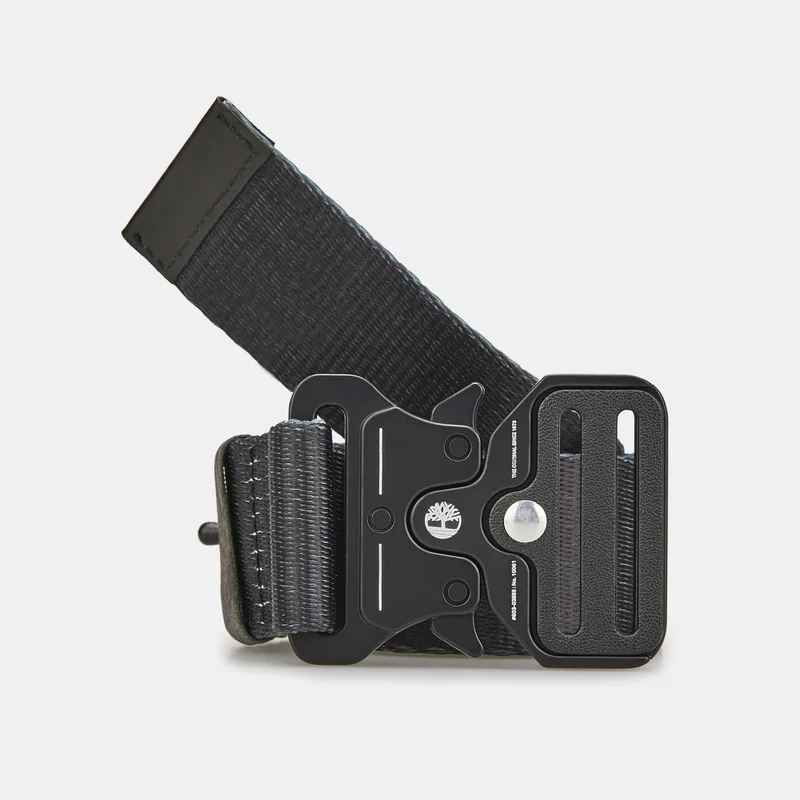 Timberland Men's Belt