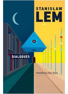 Dialogues 