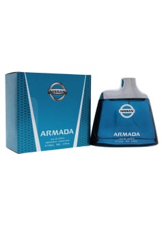 Armada , Perfume for Men, EDP 100ml - pzsku/Z80C890675B38FC55A655Z/45/_/1735284012/3a2a8ce3-fbf8-487f-a5ea-07e4f20e0222