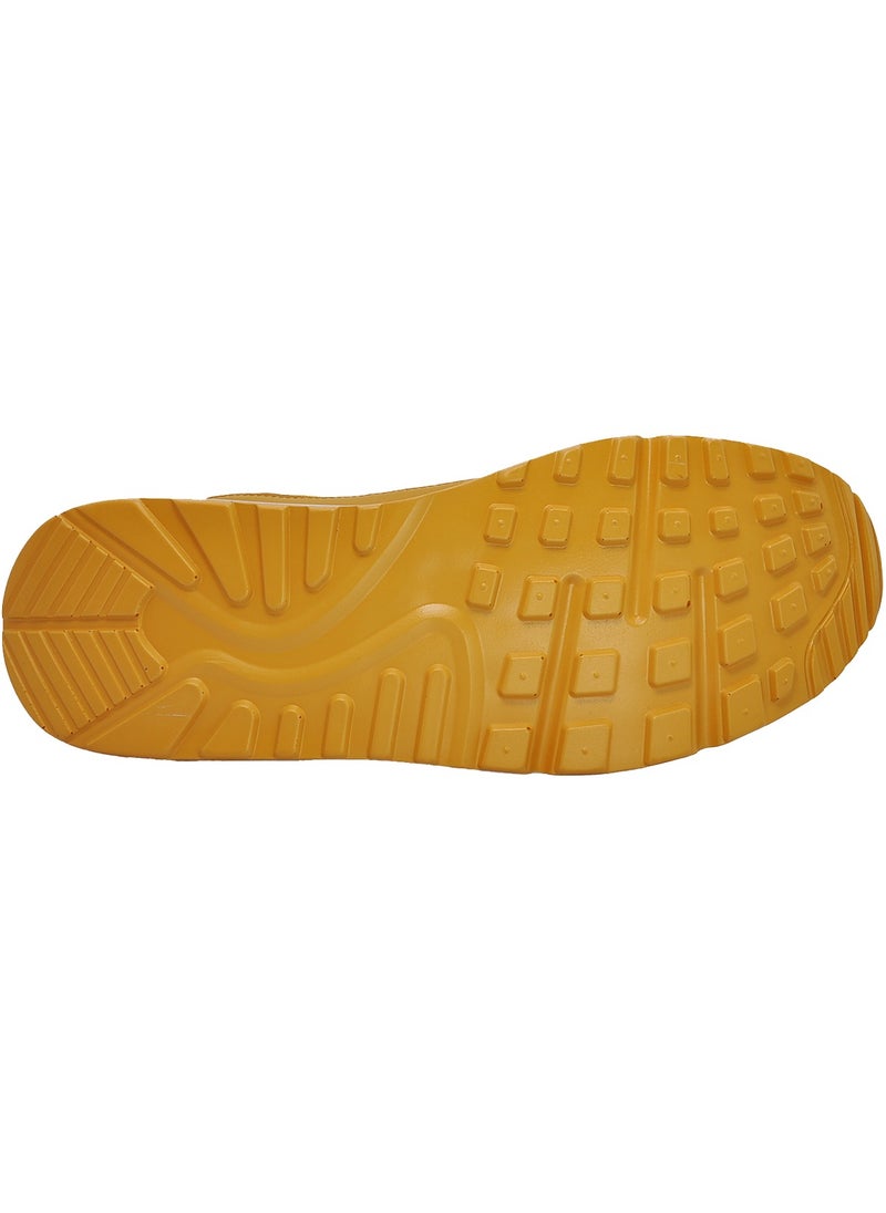 Sky View Athlesiure Running Shoes for Men and Women Fashion Sneakers Shoes Soft Walking shoes Memory Foam Insole Sports Shoes  - Image 5