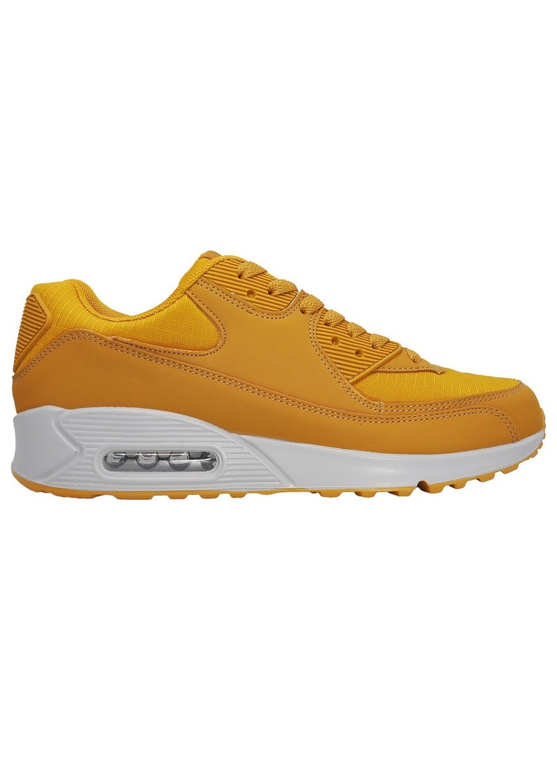 Sky View Athlesiure Running Shoes for Men and Women Fashion Sneakers Shoes Soft Walking shoes Memory Foam Insole Sports Shoes  - Image 2