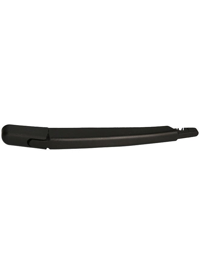 Generic - Rear Wiper Arm and Blade Replacement for Mercedes Benz ML Class R Class GL Class GLK Class Citroen C1 - Image 1