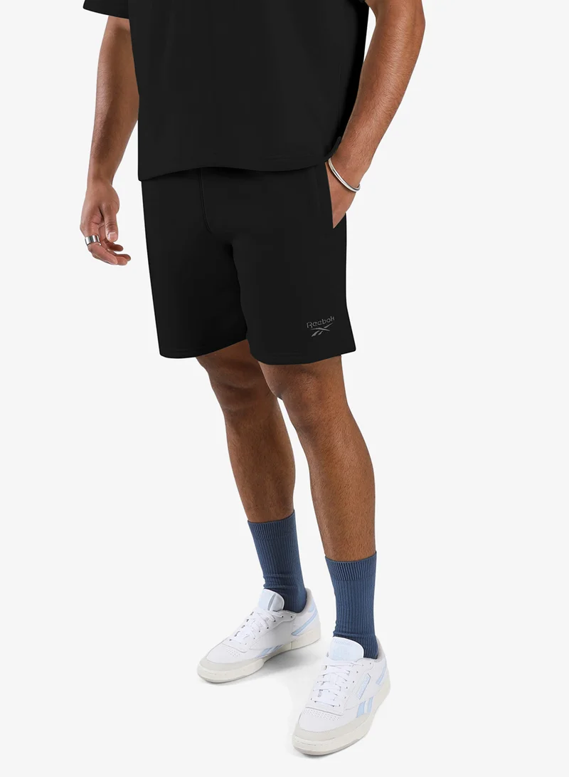 Reebok Wardrobe Essentials Shorts