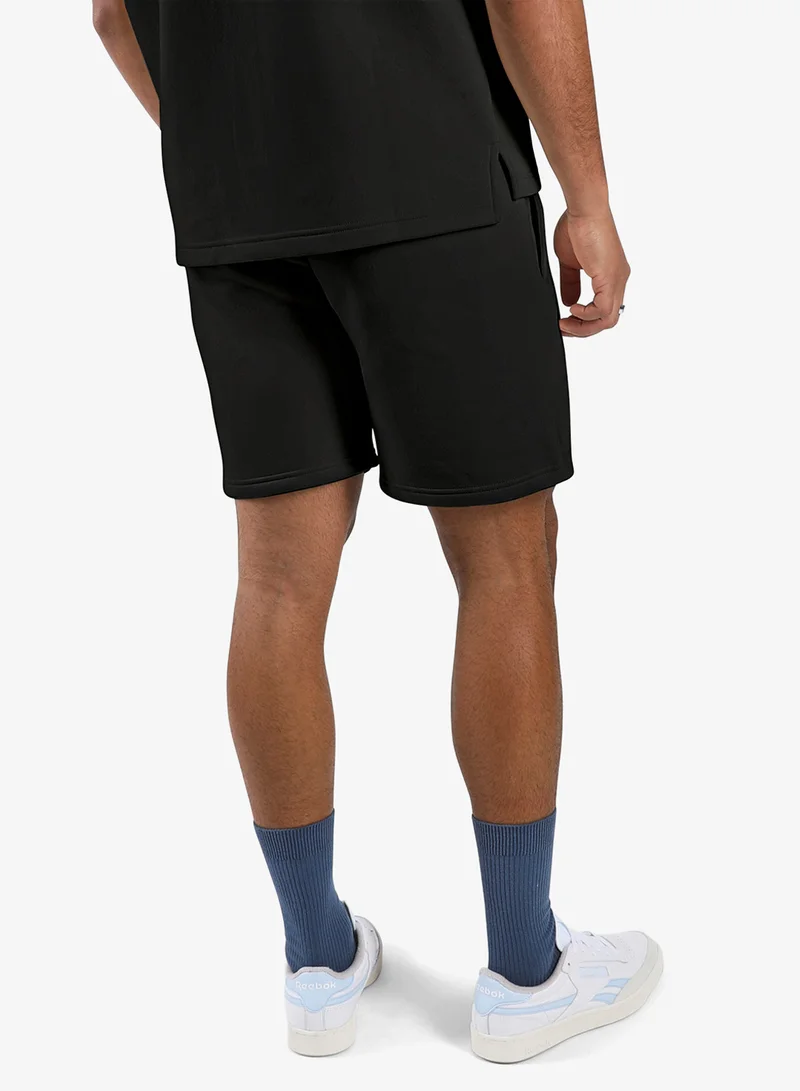 Reebok Wardrobe Essentials Shorts