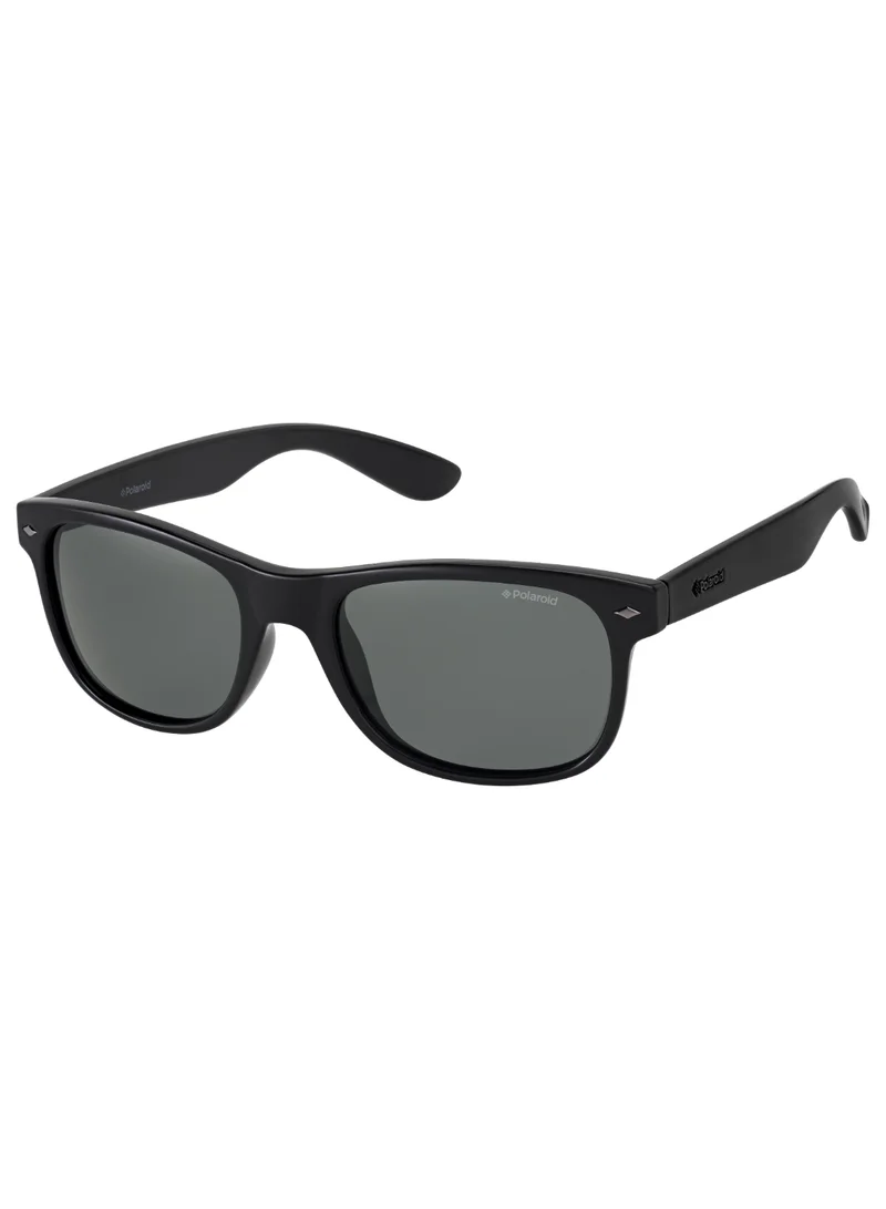 بولارويد Polaroid Sunglasses PLD 1015/S