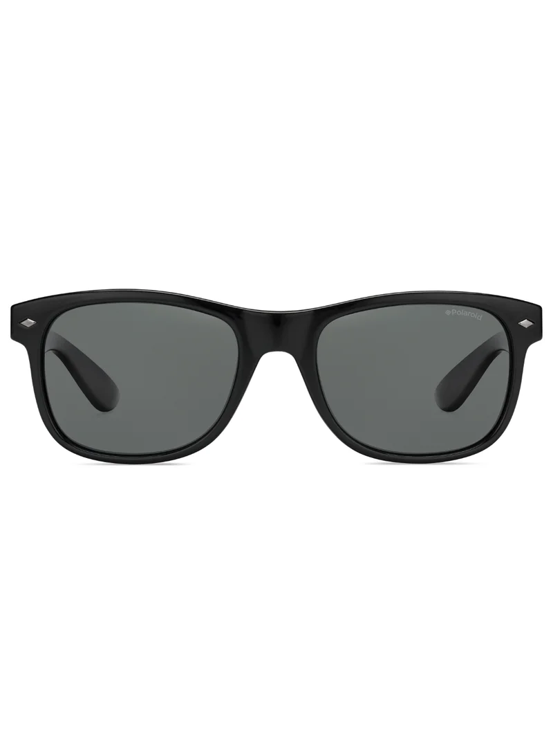 بولارويد Polaroid Sunglasses PLD 1015/S