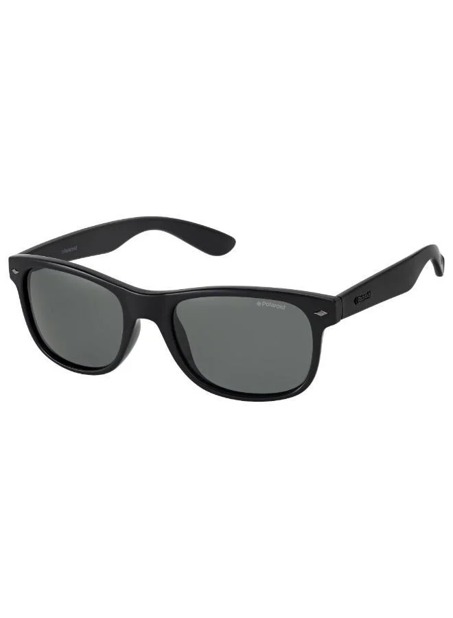 بولارويد نظارات شمسية بولارويد