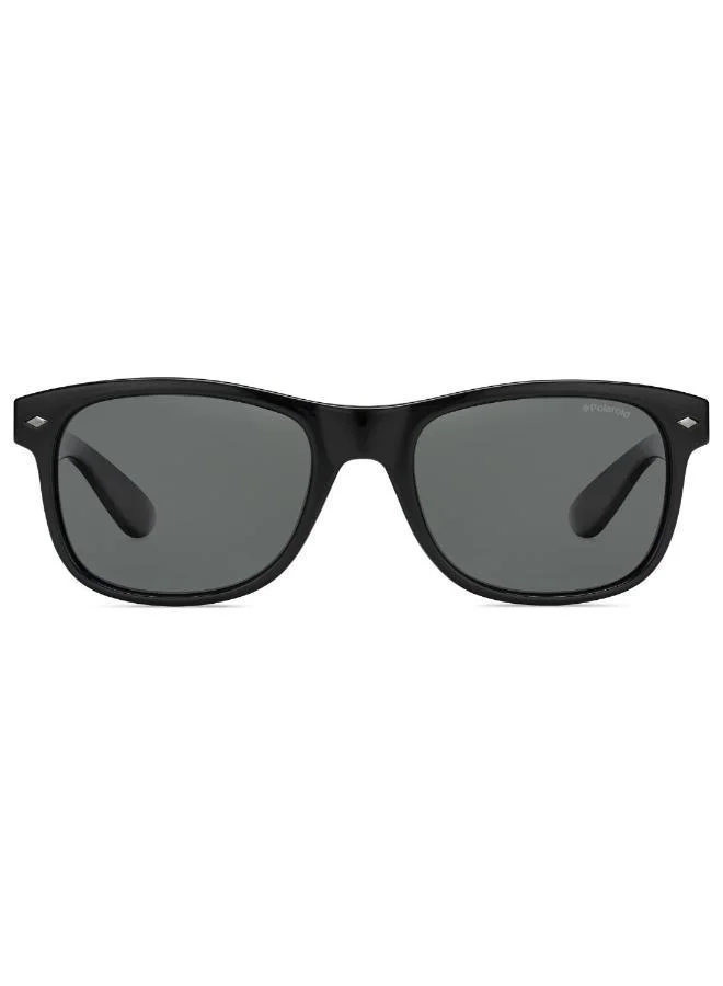 بولارويد نظارات شمسية بولارويد