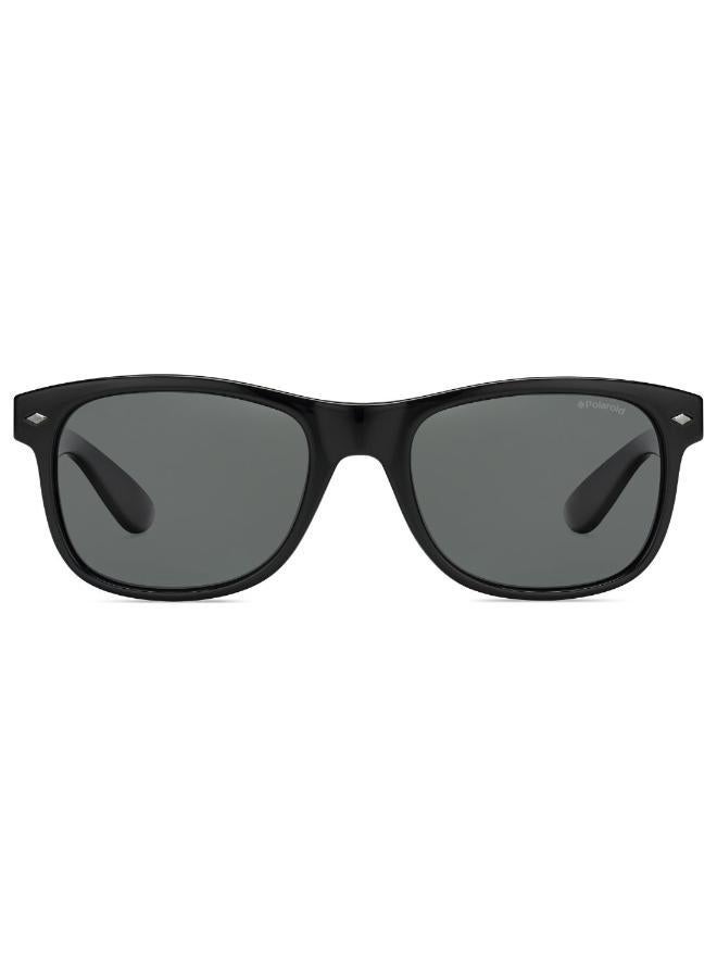 Polaroid Sunglasses PLD 1015/S - Image 2