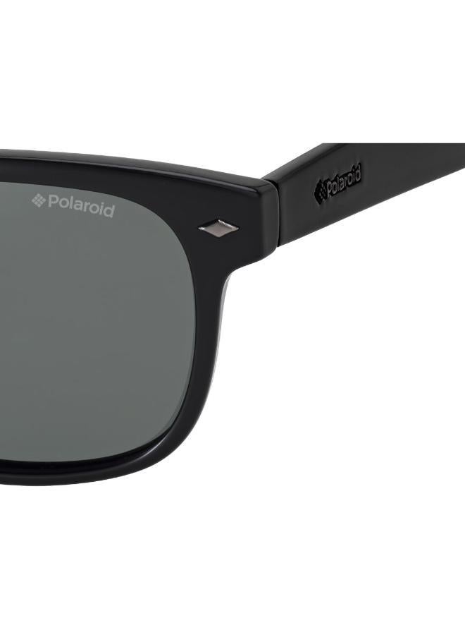 Polaroid Sunglasses PLD 1015/S - Image 3