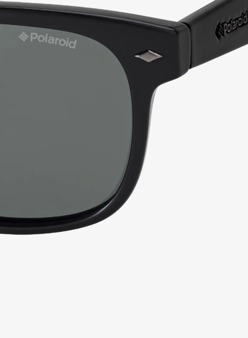Polaroid  Polaroid Sunglasses PLD 1015/S for Men | Best Price UAE