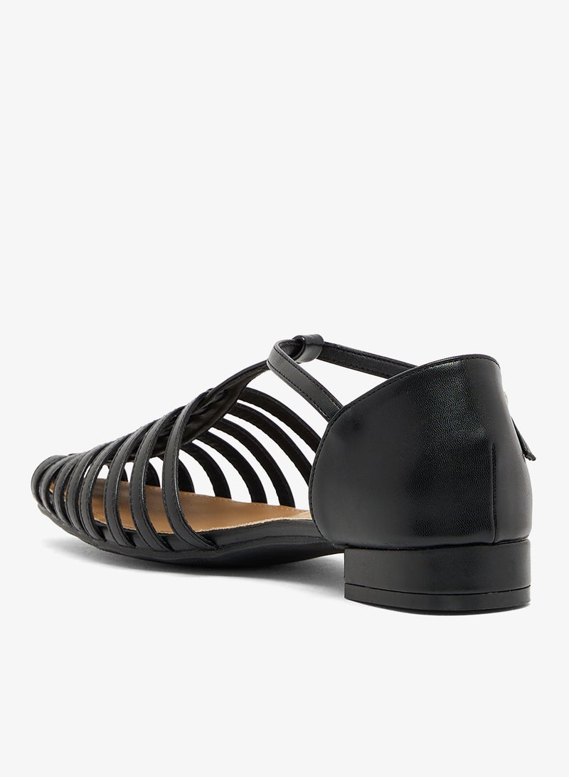 Ginger casual_slip_ons - Image 3