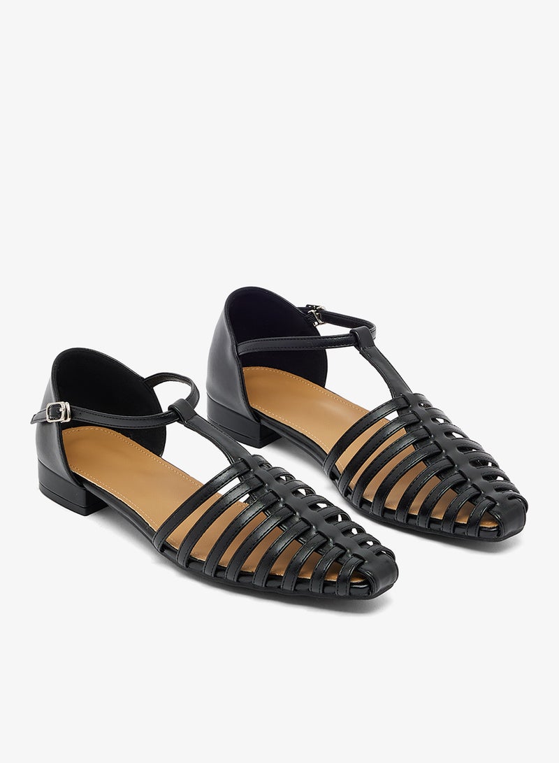 Ginger casual_slip_ons - Image 4