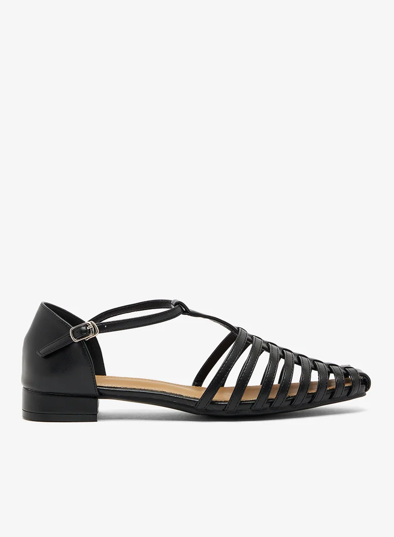 Ginger casual_slip_ons