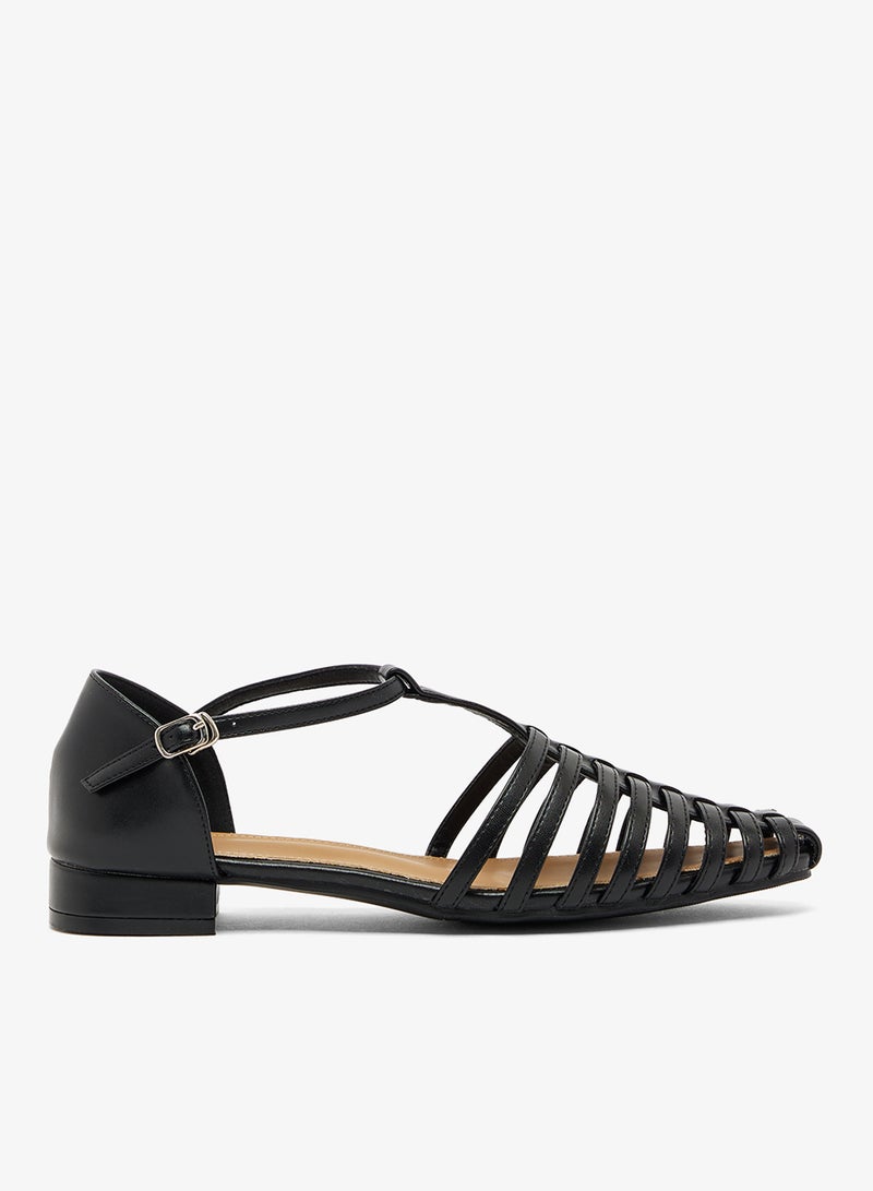 Ginger casual_slip_ons - Image 1