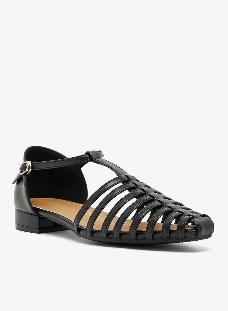 Ginger casual_slip_ons