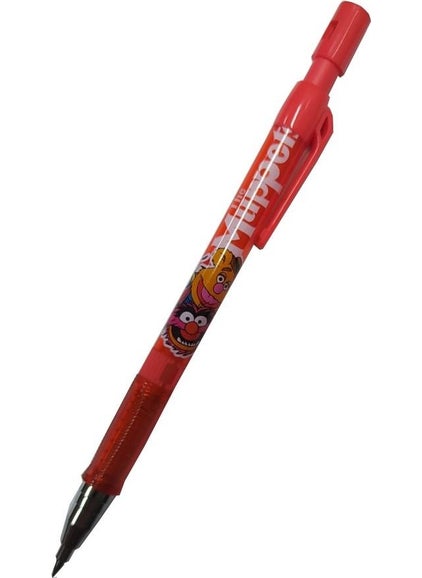 Versatile Pen 2.0 mm Thick Nib 1 Piece Nib Pen 2.0mm Exam Pen 2.0 Mechanical Nib Pencil - pzsku/Z80C971FC2FA0FE5EC224Z/45/_/1725725034/1a4c942a-e1a8-486a-901d-eecf2d3934d6