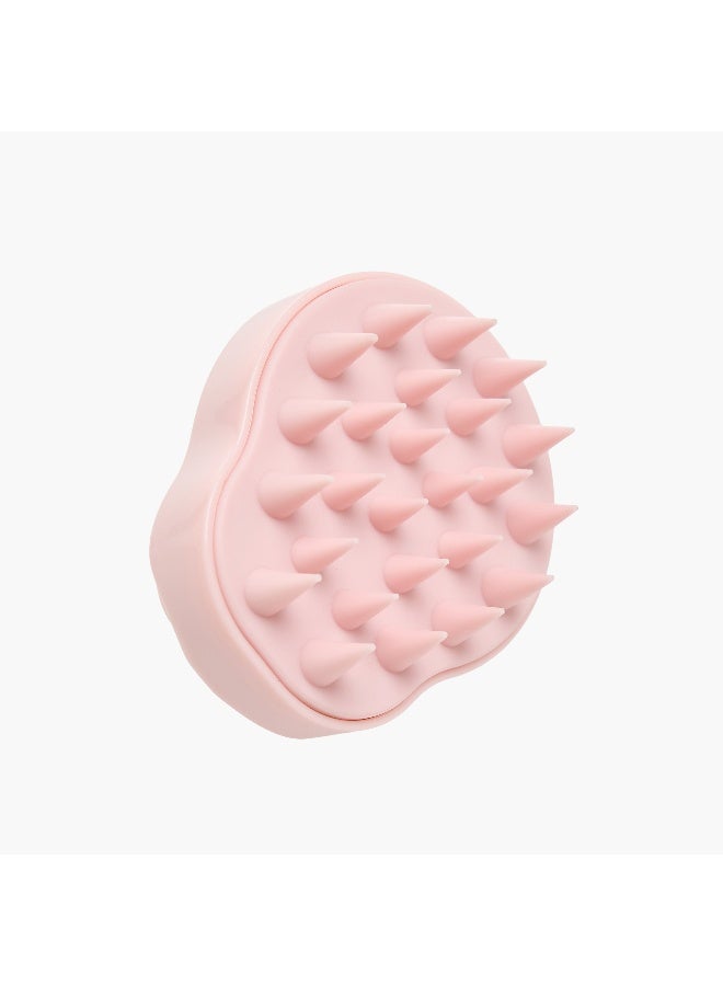 Findz Scalp Brush - Image 3