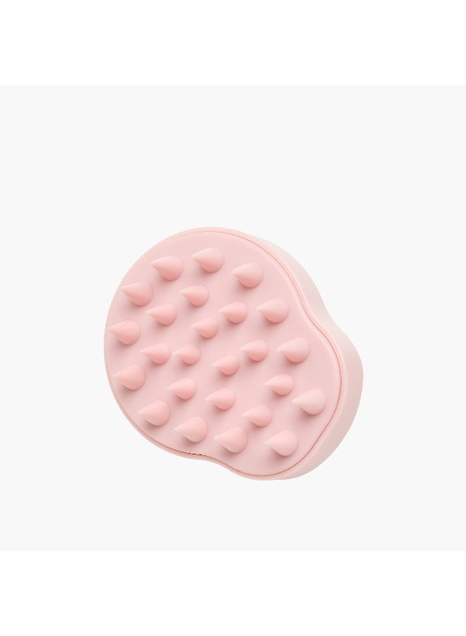 Findz Scalp Brush - Image 1