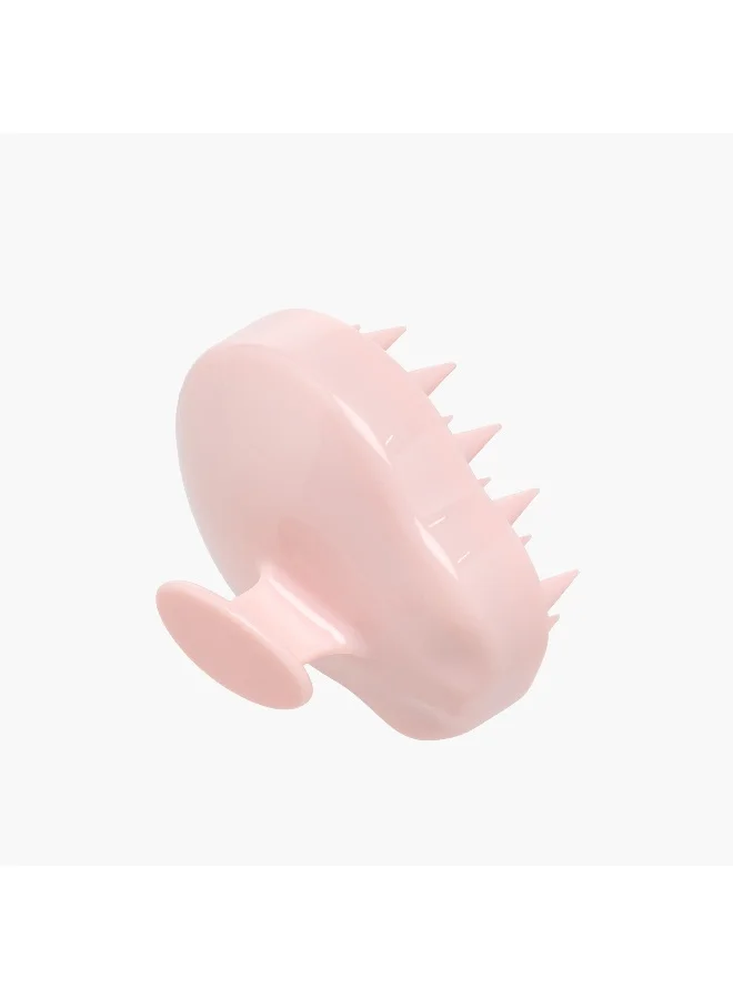 Findz Findz Scalp Brush