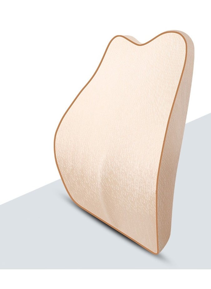 KUYING New Car Neck Pillow Pillow 
