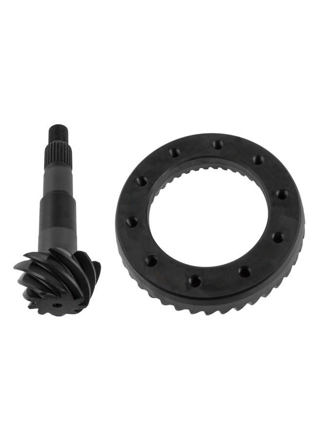 EXCel GM75456 Ring and Pinion (GM 7.5" 7.625" 4.56) - Image 4
