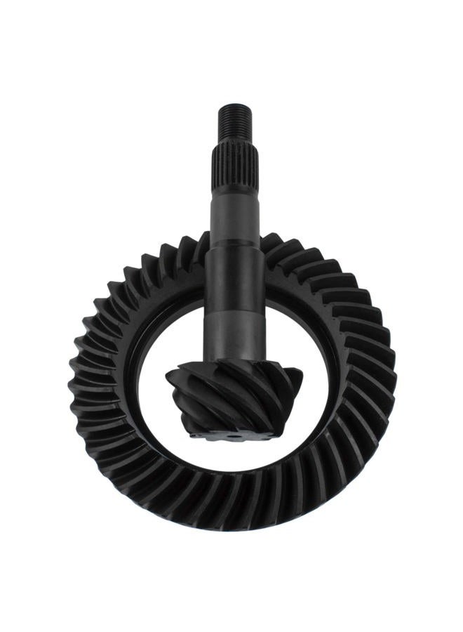 EXCel GM75456 Ring and Pinion (GM 7.5" 7.625" 4.56) - Image 2