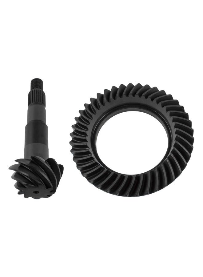 EXCel GM75456 Ring and Pinion (GM 7.5" 7.625" 4.56) - Image 3