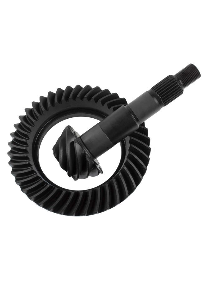 EXCel GM75456 Ring and Pinion (GM 7.5" 7.625" 4.56) - Image 1