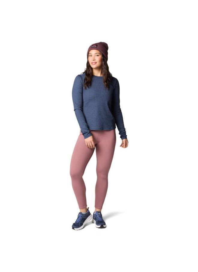 Boundless Trek Leggings - pzsku/Z80CA69F7A3816D137540Z/45/_/1734524758/b71ea5d9-a742-4491-abca-6c7b8cb76a26