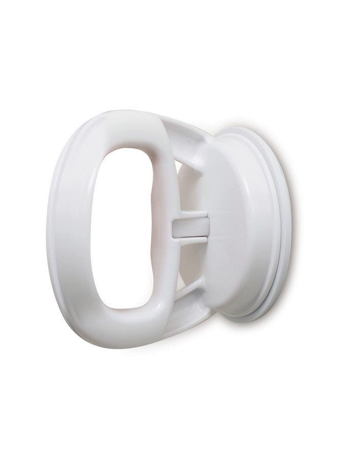 Safe-er-Grip شريط مساعد التوازن Safeergrip Traveler لتغيير أنماط الحياة - Image 1