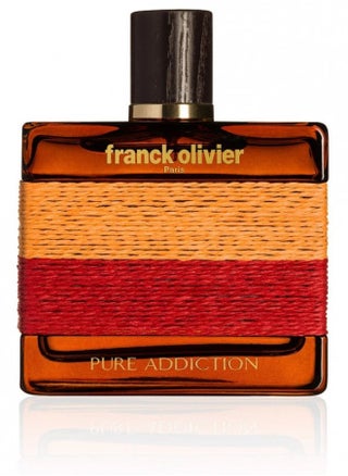 Pure Addiction  EDP 100 Ml - pzsku/Z80CAABD282B362A9C055Z/45/_/1721287630/e0c56ee4-406e-4f79-86ed-b26041951d08