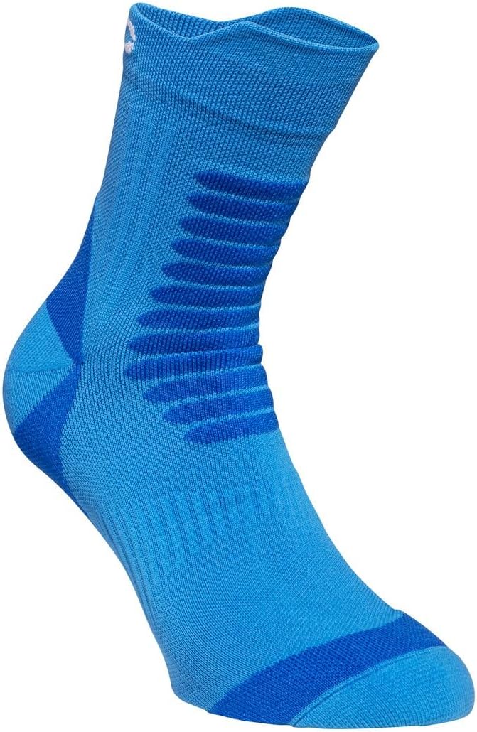 Sports Men's Essential MTB Strong Sock