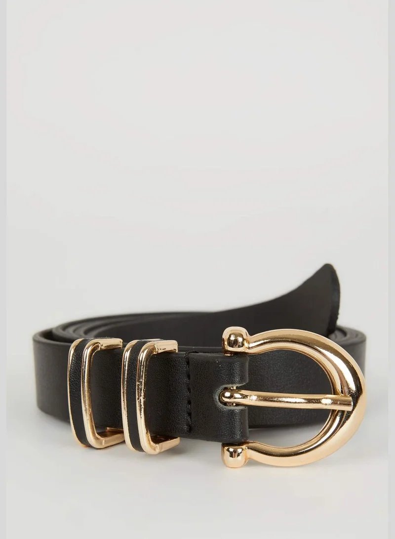 DeFacto Woman Casual Belt